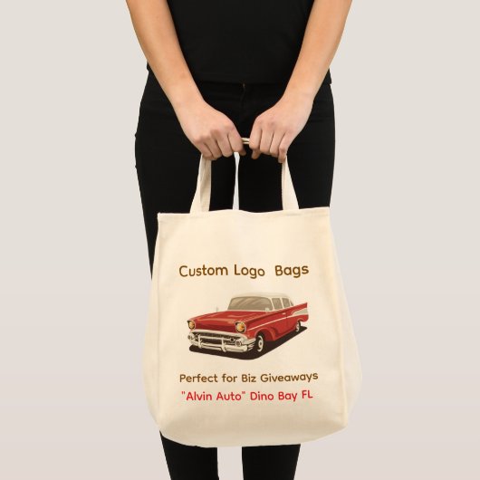 Tas (Voorkant (product))