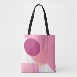 Tas