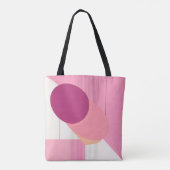 Tas (Achterkant)
