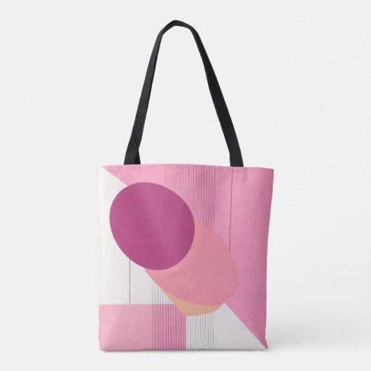 Tas (Achterkant)