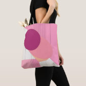 Tas (Dichtbij)