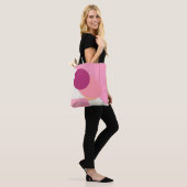 Tas (Op model)