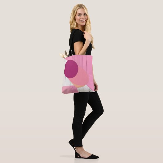 Tas (Op model)