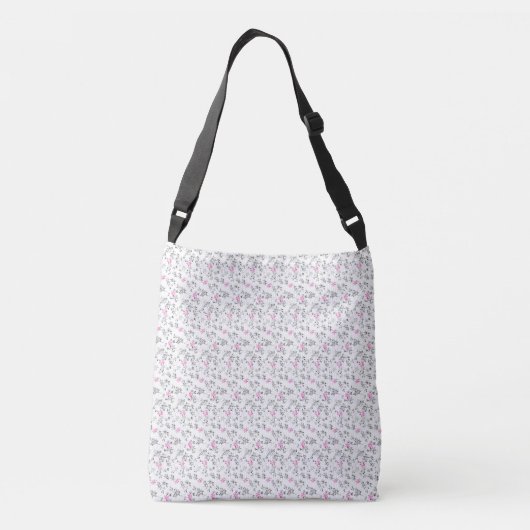 Tas (Achterkant)