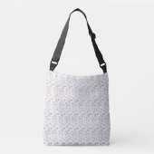 Tas (Voorkant)
