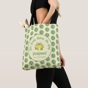 Tas
