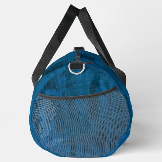 Tas (Rechts)