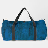 Tas (Achterkant)