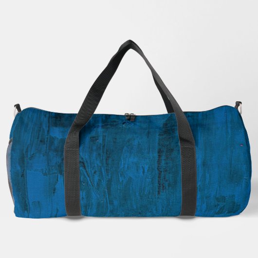 Tas (Achterkant)