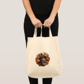 Tas (Voorkant (product))