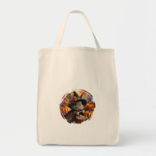 Tas