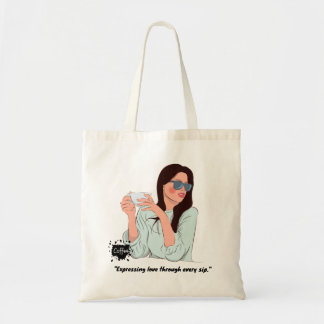 Tas