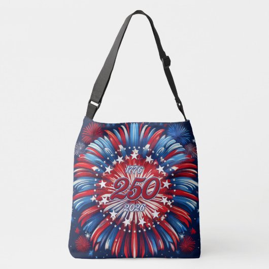 Tas (Achterkant)