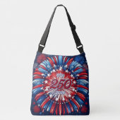 Tas (Voorkant)