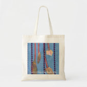 Tas (Voorkant)