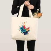 tas (Voorkant (product))