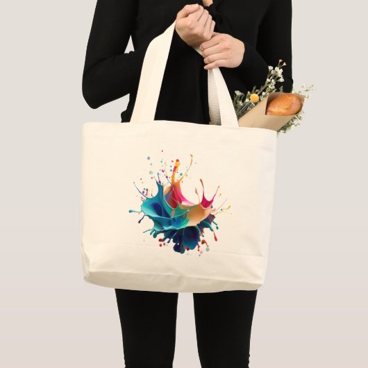 tas (Voorkant (product))