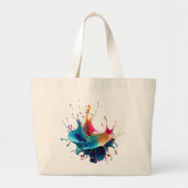tas (Voorkant)