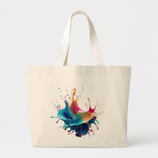 tas (Voorkant)