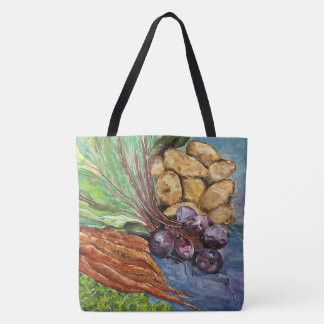 Tas
