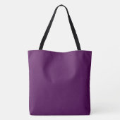 Tas (Achterkant)