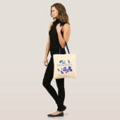 Tas (Voorkant (model))