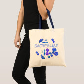 Tas (Voorkant (product))