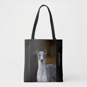 Tas