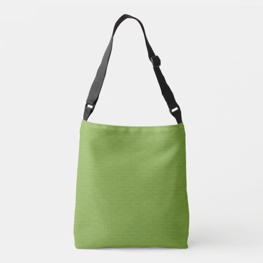 Tas (Achterkant)