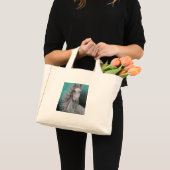 Tas (Voorkant (product))