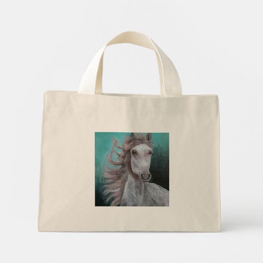 Tas (Achterkant)