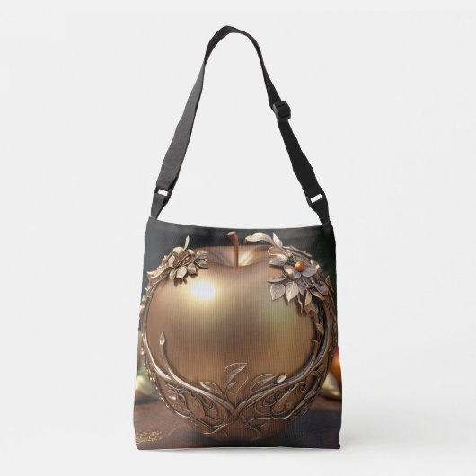 Tas (Achterkant)
