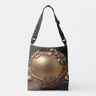 Tas