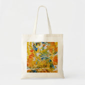 Tas (Voorkant)