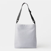 Tas (Achterkant)