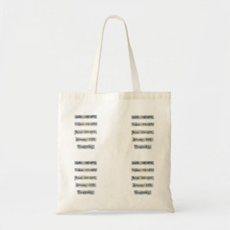 Tas