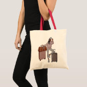 tas (Voorkant (product))