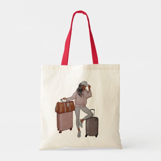 tas (Achterkant)
