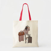 tas (Voorkant)