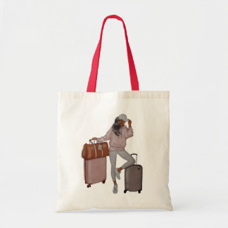 tas