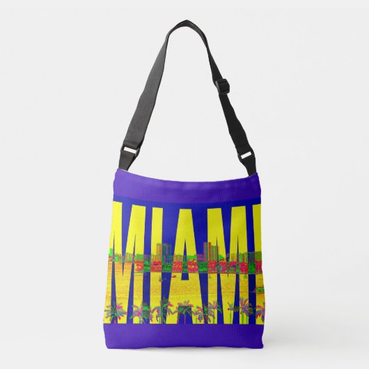 Tas (Voorkant)