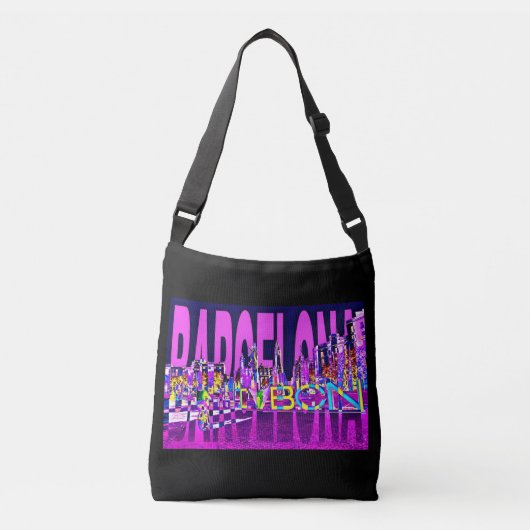 Tas (Voorkant)