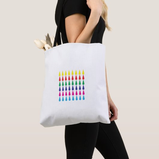 Tas (Dichtbij)