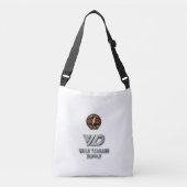 Tas (Voorkant)