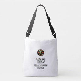 Tas