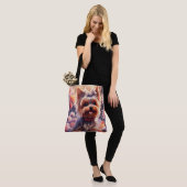 Tas (Op model)