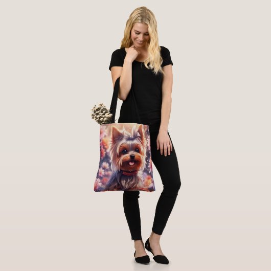 Tas (Op model)