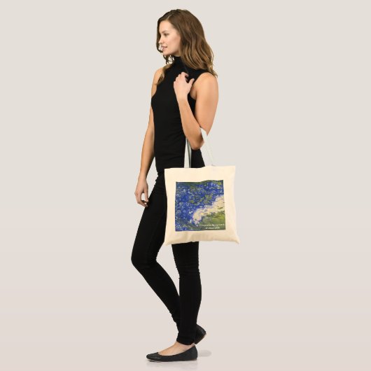 Tas (Voorkant (model))