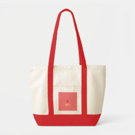 Tas