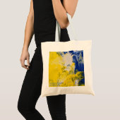 Tas (Voorkant (product))